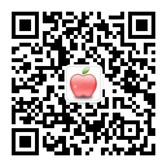 尊龙凯时ag旗舰厅官网